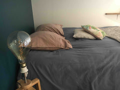 Bienvenue dans notre appartement moderne et cosy idéalement situé à deux pas du  Lyon, France Appartement cosy à 2 pas du parc de la Tête d'Or Entire rental unit vacation rental 33425847