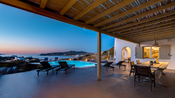 .<br /><br /><b>The space</b><br />Villa  is a private luxury estate of a total  England, United Kingdom R480 Luxury 4 Bedroom Villa with Private Pool Sea Views Entire villa vacation rental 37819550