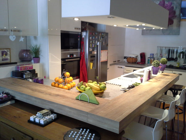 You will live with the locals in an apartment on the 1st floor lying instead of  Jette, Belgium All Comfort Homestay - Private room Private room in rental unit vacation rental 6062684