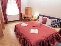 Note: You can directly book the best price if your travel dates are available, a Czechia Manes Apartment for 4 persons Entire rental unit vacation rental 50078179
