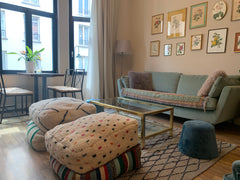 Appartement de charme dans le centre ville de Bruxelles - Quartier Sainte Cather Brussels, Belgium Appartement de charme - Quartier Sainte Catherine Entire rental unit vacation rental 39529572