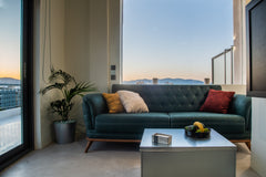 City Center Location Penthouse with Stunning 360 Views ideal for couples. Overlo Athens, Greece 360 Acropolis View - City Center Penthouse Suite Entire rental unit vacation rental 43834227