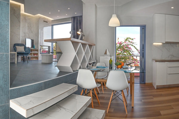 Ordinia Residence is located 5 km from Chania town, in Nerokouros village. It is Cambridge, United Kingdom Ordinia Residence (2) Entire rental unit vacation rental 26844658
