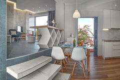 Ordinia Residence is located 5 km from Chania town, in Nerokouros village. It is Cambridge, United Kingdom Ordinia Residence (2) Entire rental unit vacation rental 26844658
