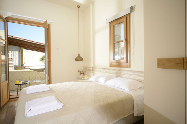 Independent suite located in the heart of the old town, at one of the entrances  Crete, Greece Suite located in the Old Town in Rethymno Entire rental unit vacation rental 579404725850582364