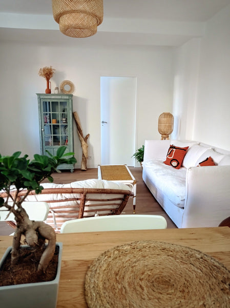 Cette maison agréable et respectueuse de son environnement est l'endroit parfait Bègles, France Petite maison chaleureuse Entire home vacation rental 623128139625557369