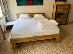 Centrally-located place, reconstruction made with natural materials like stone a Prague, Czechia Wenceslas square stones castle apartment 75m2 Entire condo vacation rental 601847469002616448