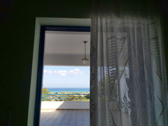 Villa Sofia is a picturesque combination of traditional and modern house that we Athens, Greece Villa Sofia Platanes Entire home vacation rental 18522594