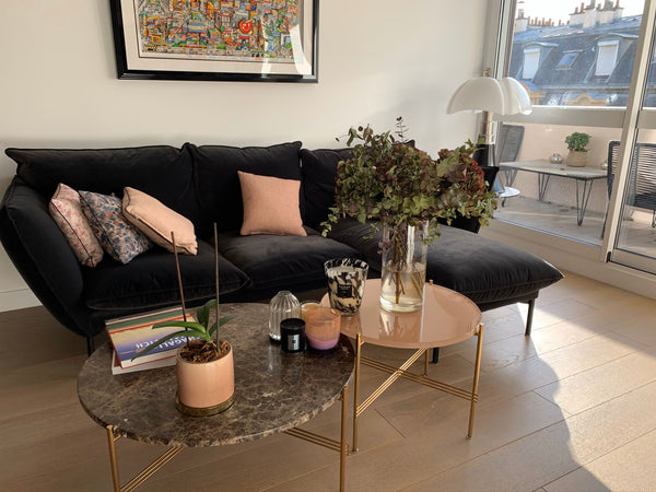 Paris, France The most charming 2 bedroom of Place du Trocadero Entire rental unit vacation rental 11316744