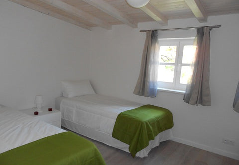 <b>The space</b><br />A year ago, I bought a wonderful apartment with my wife Em Prague, Czechia Wonder in the Suburbs Entire rental unit vacation rental 752489