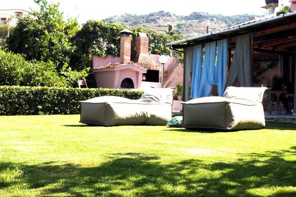 Dream Beach house is located 40 meters off the coast of Agia Pelagia's main beac Heraklion, Greece Dream Beach House Entire bungalow vacation rental 24115334