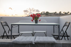 Apartment Nikolas is a real elegant quiet apartment on the outskirt of Pitsidia   Apartment Nikolas Entire rental unit vacation rental 26053027