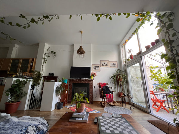 The flat is well-located, quiet and has recently been renovated<br /><br /><b>Th Brussels, Belgium In the center of Brussels Charming Apartment. Entire rental unit vacation rental 27873734