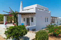 Bring the whole family to this great place with lots of room for fun. It is a tw  Antiparos Kedros House 3 Cycladic home vacation rental 50988312