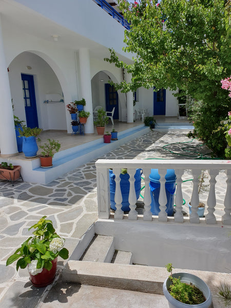 APARTMENT<br />VERY CLOSE TO THE BEACH ONLY 20 METERS !!!<br />SUITABLE FOR FAML  MEDITERRANEO TRADITIONAL APARTMENT !!!  2 Entire condo vacation rental 43345693