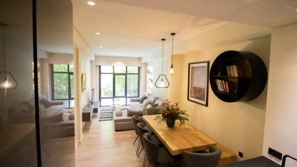 Athens Marble and Glass Oasis Apt. is a newly renovated apartment designed and f Athens, Attica, Greece Athens Marble and Glass Oasis  Apt. Entire condo vacation rental 52361784