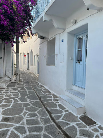 A renovated stone house of the 17th century on a quiet narrow street within the  Zografou, Greece Eli's Apartment Entire rental unit vacation rental 645447290605586469