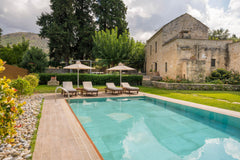 Kontis Village | Villa Kontis welcomes you to the Maza village in Apokoronas,Cha  Kontis Village | Villa Kontis with Private Pool Entire villa vacation rental 50149813