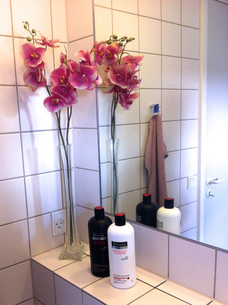 My bright apartment is located in the true heart of Frederiksberg, near two gran Copenhagen, Denmark Lovely Room Private room in rental unit vacation rental 35753718