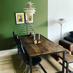 Nyd det simple liv i denne fredelige og centralt beliggende lejlighed på skønne  Frederiksberg, Denmark Skøn lejlighed i hjertet af Frederiksberg Entire condo vacation rental 632941066091550548