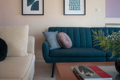 Elegant and arty penthouse in a quiet area of Kypseli with breathtaking views of Athens, Greece 260° Athens View - Elegant Penthouse Entire rental unit vacation rental 43940768