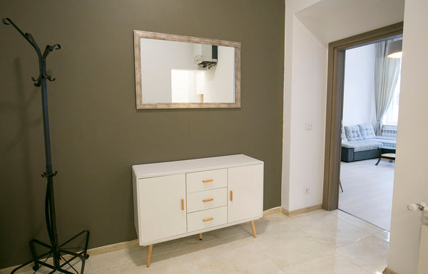 The flat is located in the 16th district of Vienna. It is well connected (metro, Austria Lovely apartment, fully furnished, near metro Entire condo vacation rental 20489681