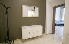 The flat is located in the 16th district of Vienna. It is well connected (metro, Austria Lovely apartment, fully furnished, near metro Entire condo vacation rental 20489681