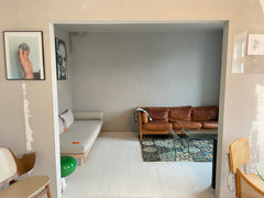 Beautiful old Copenhagen apt, just by the lakes, modernised to suit your needs.  Copenhagen, Denmark Charming, sunny & central apartmet by the lakes Entire rental unit vacation rental 11668970