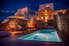 Villa Navy Blue is located in this region. It is not a villa with typical servic  Paradisia Navy Blue Villa With Jacuzzi Entire condo vacation rental 12194883
