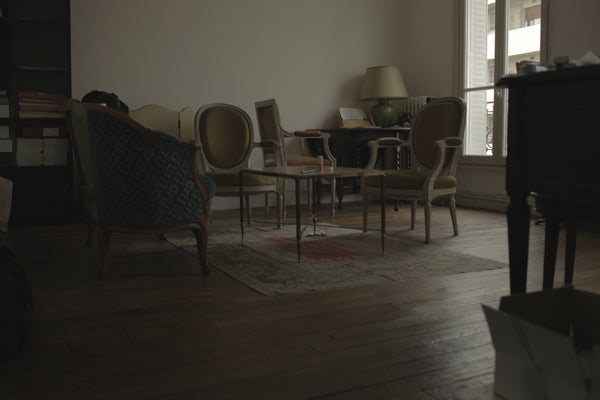 lovely appartement in the center of paris in avery nice and quiet area. <br />Cl Paris, France nice flat 48m2, Effeil Tower view ! Entire rental unit vacation rental 4718830