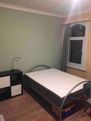 This is the perfect rental for people who want to stay for a longer time in Antw  1-bedroom place for rent in Antwerp. Private room in rental unit vacation rental 567039138715148779