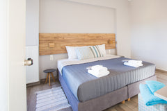 Yasmine Apartments is an affordable luxury serviced apartments by the seaside, s  Side Seaview  apartment with balcony Entire serviced apartment vacation rental 44314423