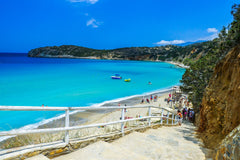 Welcome to Villa Marina, a familiar covered private Villa ready to host families  Marina Villas Entire villa vacation rental 19709907