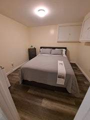 Relax with the whole family at this peaceful place to stay. Cool to everything N  Rental unit in The Bronx · 2 bedrooms · 2 beds · 1 bath Private room in rental unit vacation rental 939772781510729094