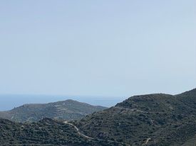 Welcome to our traditional dream house at the iconic village of Agios Ioannis. A  Traditional  cretan House  in a typical village Entire home vacation rental 19537783
