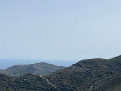 Welcome to our traditional dream house at the iconic village of Agios Ioannis. A  Traditional  cretan House  in a typical village Entire home vacation rental 19537783