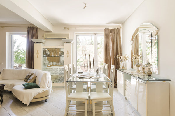 Quiet elegant space next to public transport, sights, and nightlife. Fully equip Athens, Attica, Greece Luxury ☆ private roof garden ☆ 200Mbps ☆ Parking Entire rental unit vacation rental 13885525