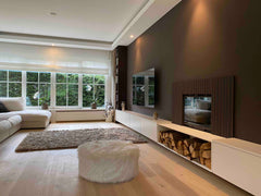 Amusez-vous avec toute la famille dans ce logement chic.<br /><br />La localisat Wemmel, Belgium Magnifique villa avec cheminée et immense jardin Entire villa vacation rental 52833642