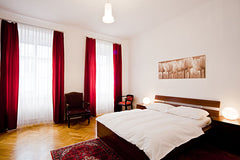 <b>The space</b><br />Our modernly furnished and comfortable apartment is locate Vienna, Austria Shermin Apartments Central Apartment in Vienna Entire rental unit vacation rental 629579