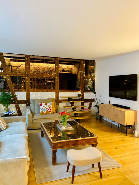 Inner City<br />Private room in prestigious area with double bed and double clos Copenhagen, Denmark Cosy Private Room  - In the Heart of Copenhagen Private room in casa particular vacation rental 566028065891205462