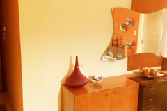 Family Suite Apartment in Centrel Athens.<br /><br /><b>The space</b><br />1 lar Athens, Greece Family Suite Apartment in Centrel Athens Entire rental unit vacation rental 30731288