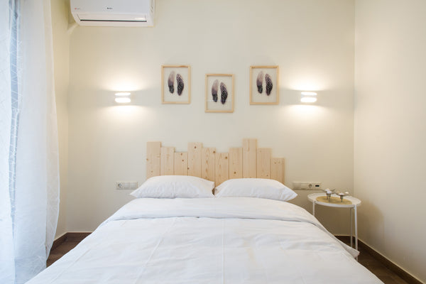 It’s very important for us that the tourist be satisfied and feel like they are  GR Unforgettable holidays two steps from Acropolis 1 Entire rental unit vacation rental 30268642