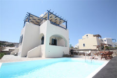 Villa Apollon is a Traditional decored house for 6 pax. Fully harmonized with th Athens, Greece NEW Villa Apollon, Prive Pool, Parking & ΒΒQ 6pax Entire villa vacation rental 42263088