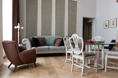 Wunderschön gelegene ruhige Wohnung in Hoflage mitten im zweiten Bezirk am Volke Vienna, Austria 7 Pastell and Cosy flat in the backyard! Entire rental unit vacation rental 22144101