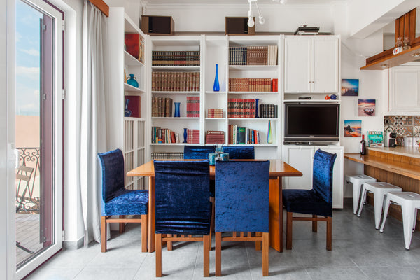 Enjoy the charm of modern and vintage in this refurbished area of 1980. Classi Chania, Greece Casa Ithomi, 3 debroom maizonette at Old Harbour Entire home vacation rental 23833112
