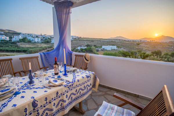 Villa Kantounes is a summer family residence that consists of 2 independent stud Athens, Greece Villa Kantounes Studio Ostria Cycladic home vacation rental 19207326