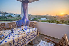 Villa Kantounes is a summer family residence that consists of 2 independent stud Athens, Greece Villa Kantounes Studio Ostria Cycladic home vacation rental 19207326