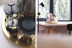 Welcome in our classic Antwerpian town house. Our residence is filled with histo Antwerp, Belgium Maison Olaf Private room in townhouse vacation rental 51821504