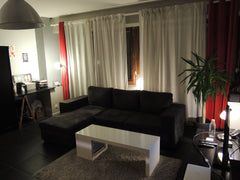 Appartement rénové dans un quartier calme et central :  <br />- 5 min des quais  Lyon, France T2 - 45m2 à 2 pas des Halles Bocuse Entire rental unit vacation rental 9235179