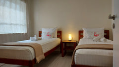 Beautiful apartment in a quiet area that has a big balcony with nice view.Also i  Cozy 4th floor apartment in Chania center Entire condo vacation rental 49957582